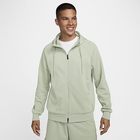 Hoodies under 100 clearance